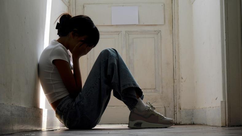 “又不是没进去过”,不能让校园霸凌者有下一次说出口的机会